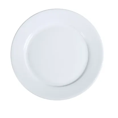 Picture of AC-26 Abco 16″ Plate