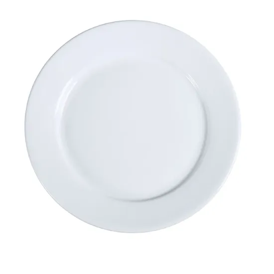 Picture of AC-26 Abco 16″ Plate