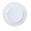 Picture of AC-28 Abco 20″ Plate