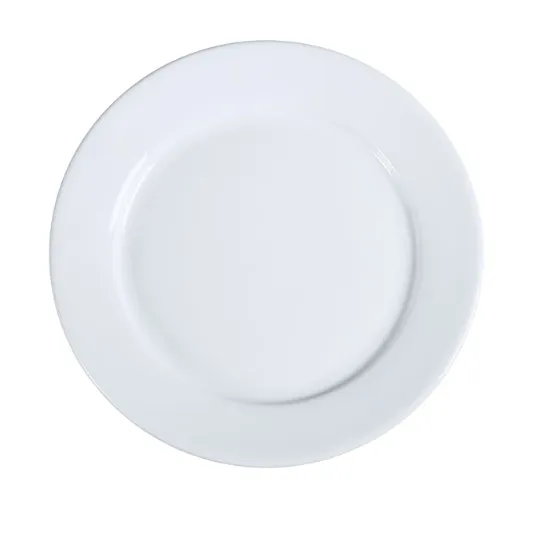 Picture of AC-28 Abco 20″ Plate