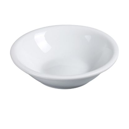 Picture of AC-32 Abco 4 1/4″ Fruit 3.5 oz