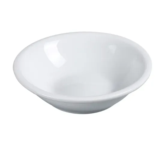 Picture of AC-32 Abco 4 1/4″ Fruit 3.5 oz