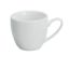 Picture of AC-35 Abco 2 1/2″ Espresso Cup 3.5 oz