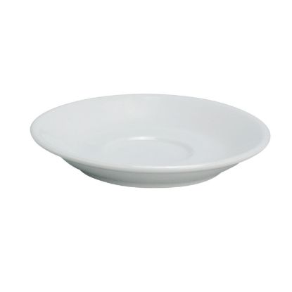 Picture of AC-36 Abco 4 1/2″ Saucer