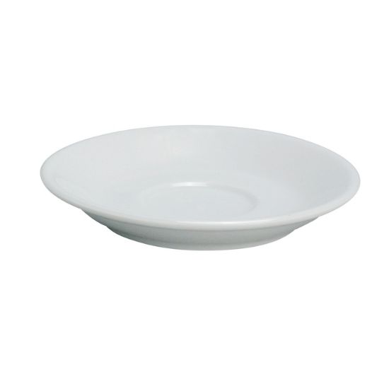 Picture of AC-36 Abco 4 1/2″ Saucer