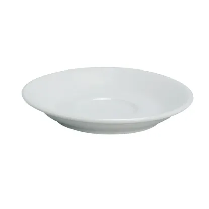 Picture of AC-36 Abco 4 1/2″ Saucer