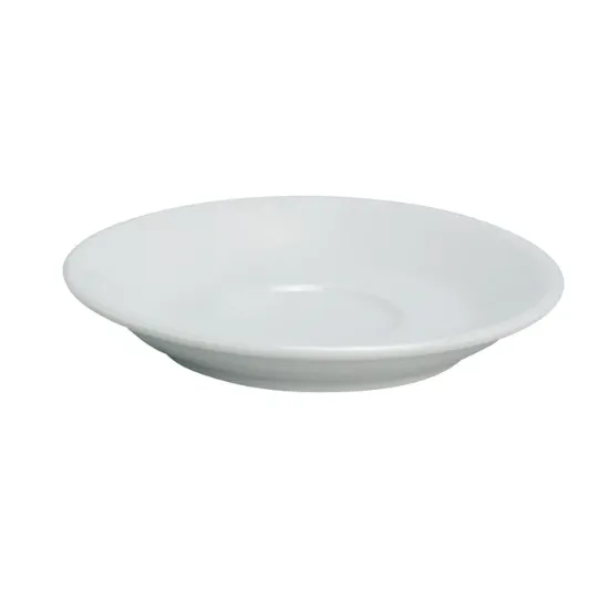 Picture of AC-36 Abco 4 1/2″ Saucer