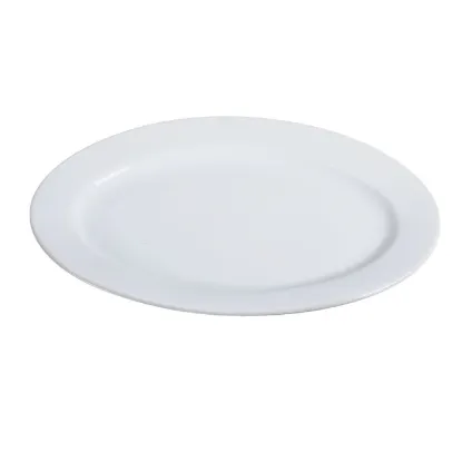 Picture of AC-41 Abco 13 3/4″ X 10″ Platter