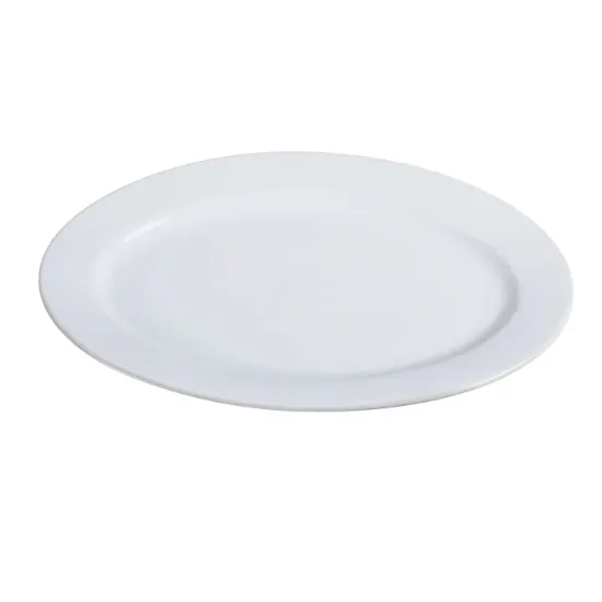 Picture of AC-41 Abco 13 3/4″ X 10″ Platter