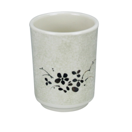 Picture for category Teacup