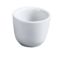 Picture of AC-45 Abco 3″ Chinese Tea Cup 4.5 oz White