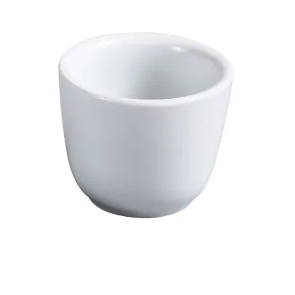 Picture of AC-45 Abco 3″ Chinese Tea Cup 4.5 oz White