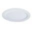 Picture of AC-51 Abco 15″ X 10 1/2″ Platter