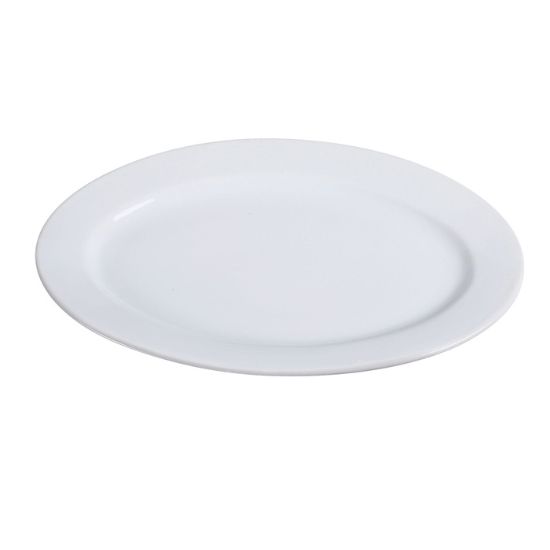 Picture of AC-51 Abco 15″ X 10 1/2″ Platter