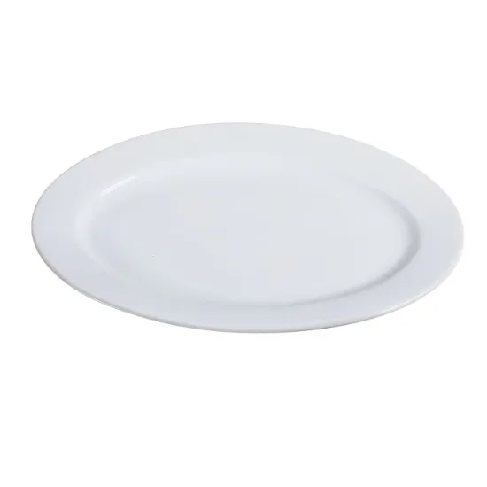 Picture of AC-51 Abco 15″ X 10 1/2″ Platter