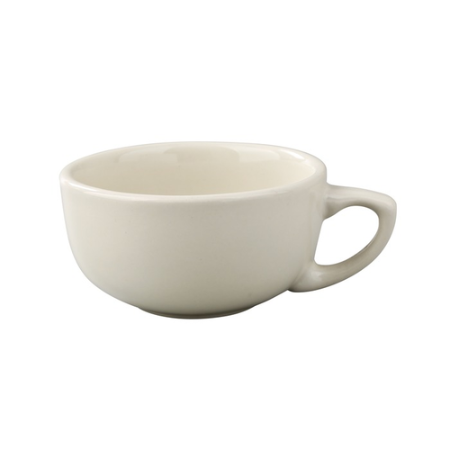 Picture for category Cappuccino Cup