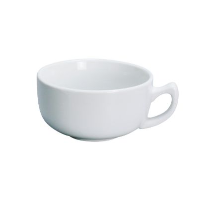Picture of AC-56 Abco 4 5/8″ Cappuccino Cup 14 oz