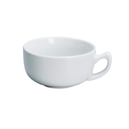 Picture of AC-56 Abco 4 5/8″ Cappuccino Cup 14 oz