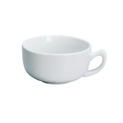 Picture of AC-56 Abco 4 5/8″ Cappuccino Cup 14 oz