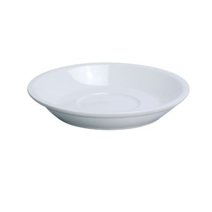 Picture of AC-57 Abco 6 7/8″ Saucer For Ac-56