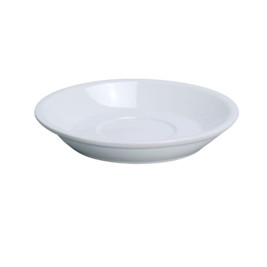 Picture of AC-57 Abco 6 7/8″ Saucer For Ac-56