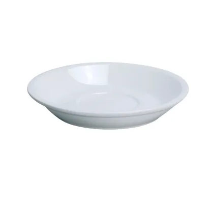 Picture of AC-57 Abco 6 7/8″ Saucer For Ac-56