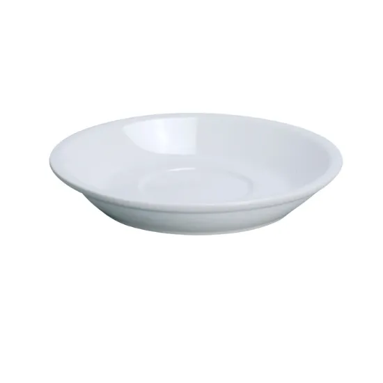 Picture of AC-57 Abco 6 7/8″ Saucer For Ac-56