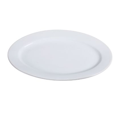 Picture of AC-61 Abco 16″ X 11 1/4″ Platter
