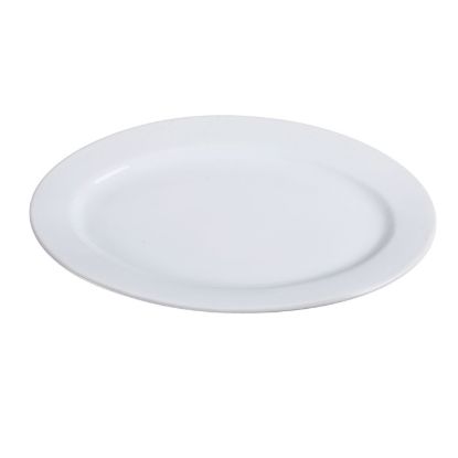 Picture of AC-61 Abco 16″ X 11 1/4″ Platter