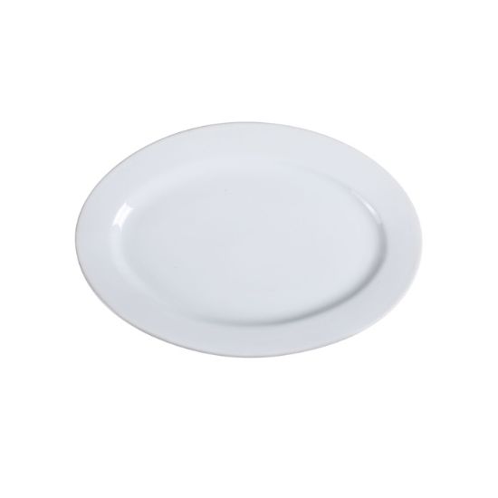 Picture of AC-81 Abco 18″X 13″ Platter