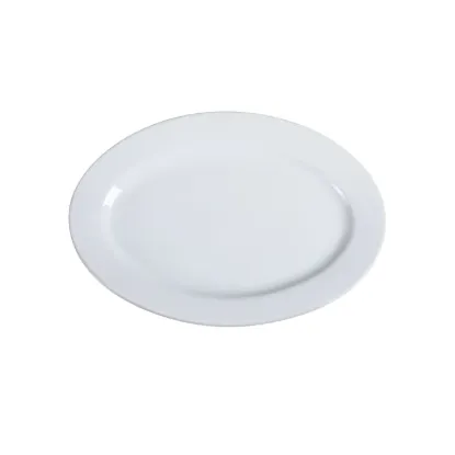 Picture of AC-81 Abco 18″X 13″ Platter