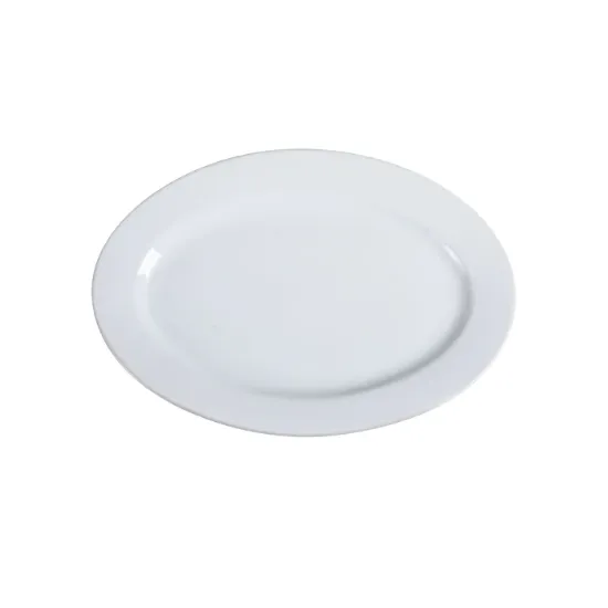 Picture of AC-81 Abco 18″X 13″ Platter