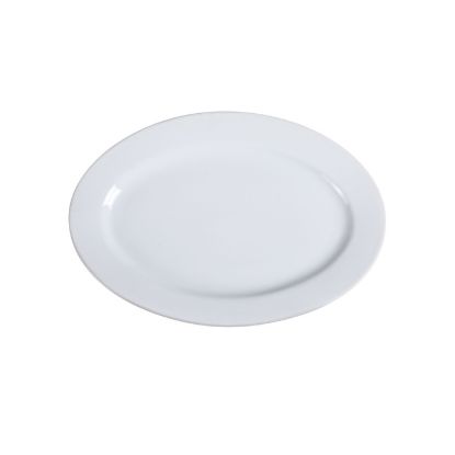 Picture of AC-91 Abco 20″ X 13″ Platter