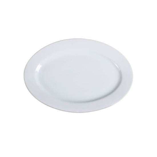 Picture of AC-91 Abco 20″ X 13″ Platter