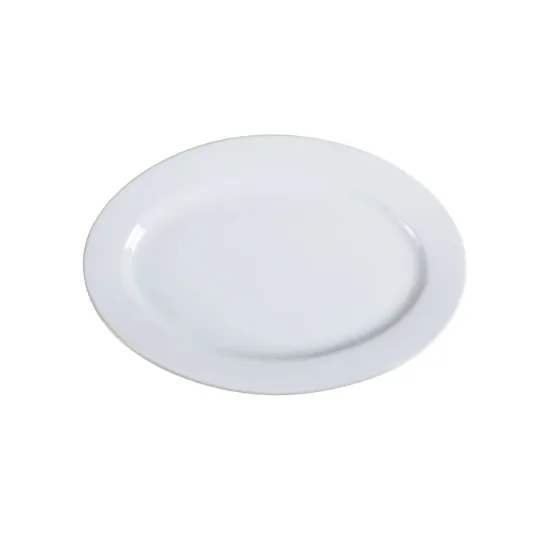 Picture of AC-91 Abco 20″ X 13″ Platter
