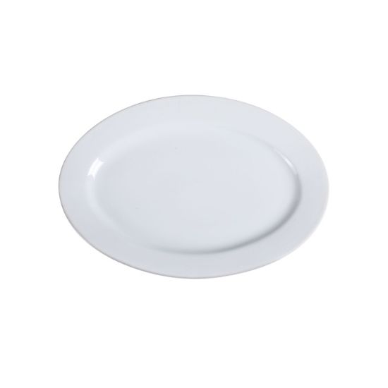 Picture of AC-92 Abco 22″ X 15″ Platter