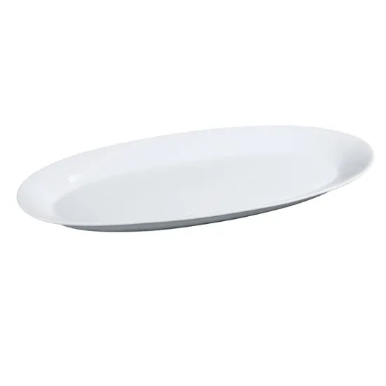 Picture of AC-95 Abco 25″ X 17″ Platter