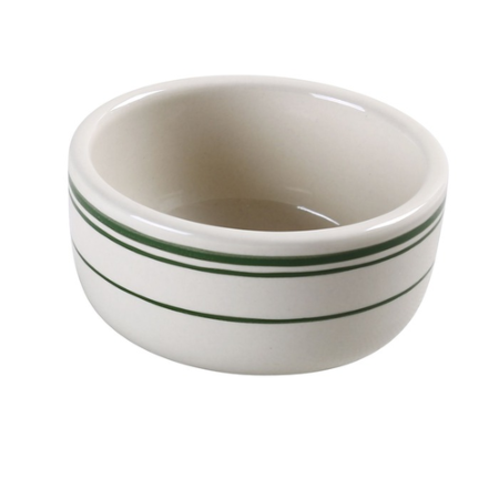 Picture for category Jung bowl