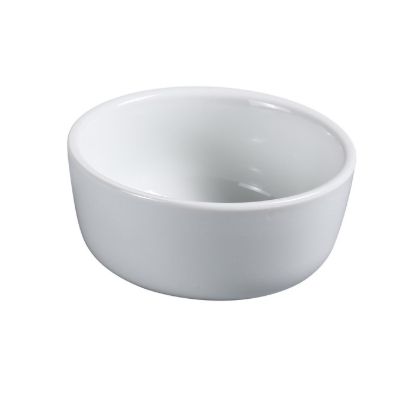 Picture of AC-95-J Abco 4 1/4″ Jung Bowl 9.5 oz