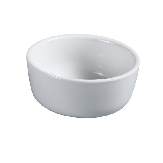 Picture of AC-95-J Abco 4 1/4″ Jung Bowl 9.5 oz