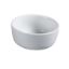 Picture of AC-95-J Abco 4 1/4″ Jung Bowl 9.5 oz