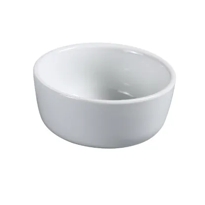 Picture of AC-95-J Abco 4 1/4″ Jung Bowl 9.5 oz
