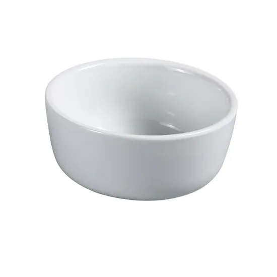Picture of AC-95-J Abco 4 1/4″ Jung Bowl 9.5 oz