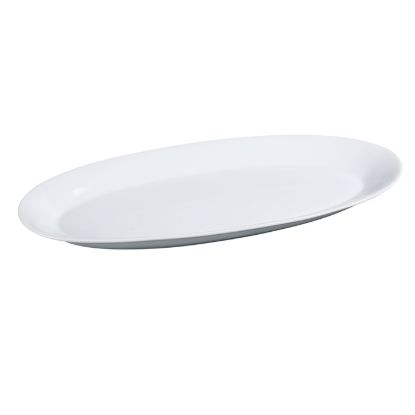 Picture of AC-99 Abco 23″ X 10 1/4″ X 2″ Fishia Platter