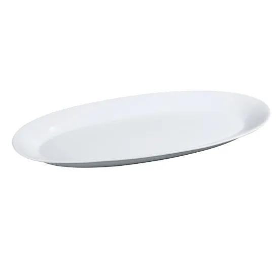 Picture of AC-99 Abco 23″ X 10 1/4″ X 2″ Fishia Platter