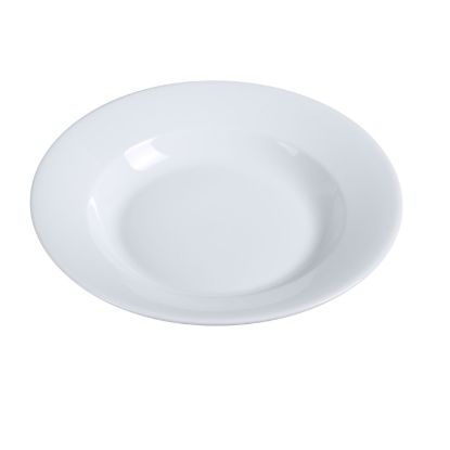 Picture of AC-105 Abco 10 1/2″ Pasta Bowl 18 oz