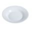 Picture of AC-105 Abco 10 1/2″ Pasta Bowl 18 oz