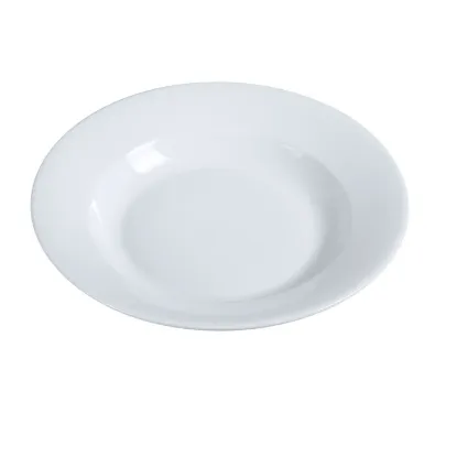 Picture of AC-105 Abco 10 1/2″ Pasta Bowl 18 oz
