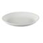 Picture of AC-219 Abco 19″ X 13 3/4″ X 2 1/4″ Oval Deep Platter