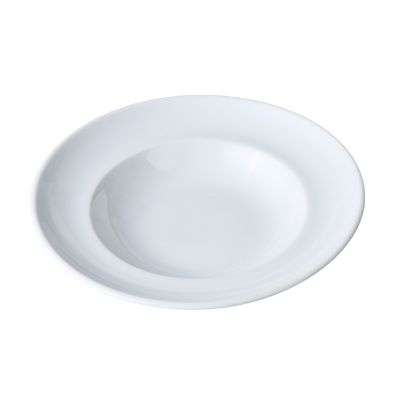 Picture of AC-310 Abco 10 1/2″ X 2″ Mediterranean Pasta Bowl 18 oz